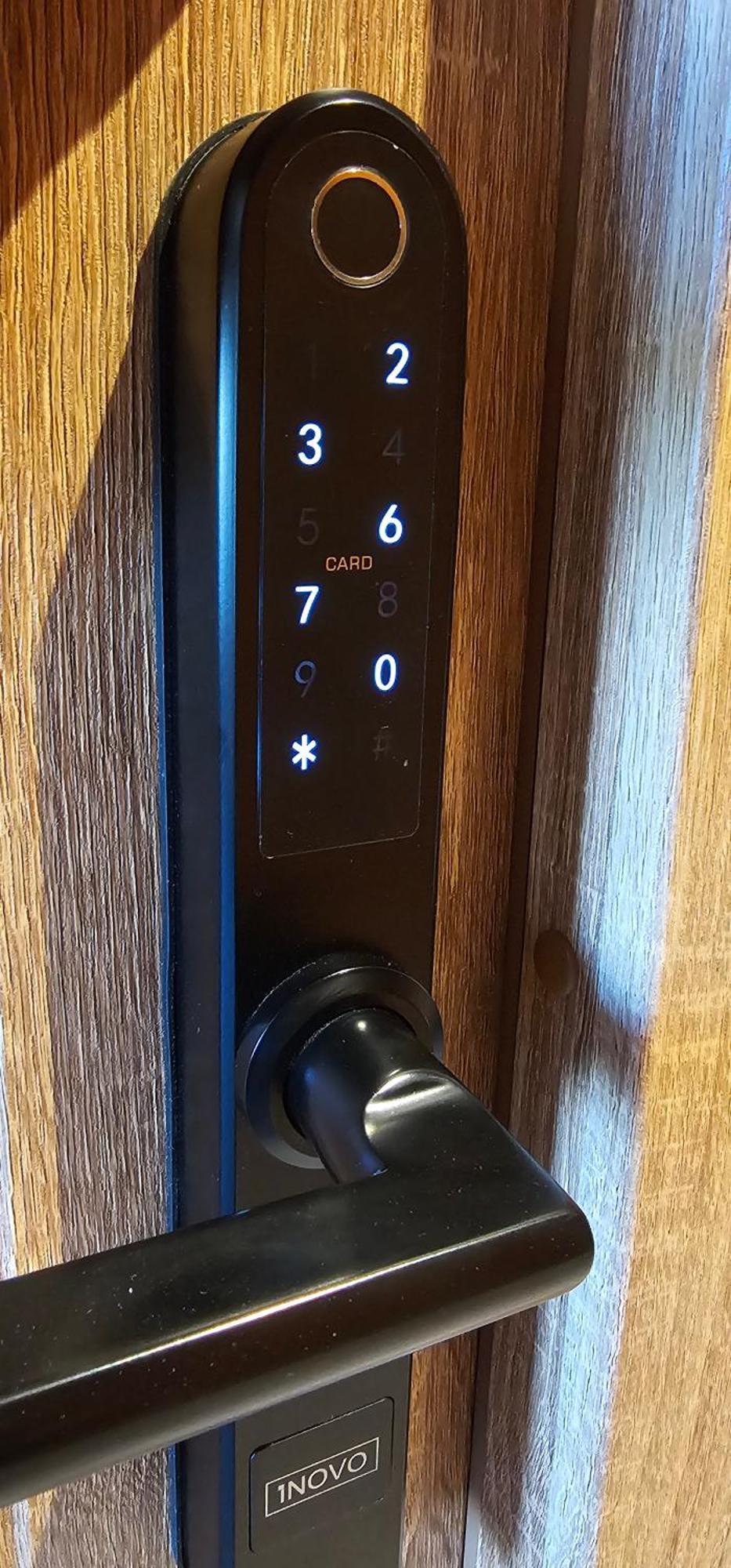 Platforma2B Eco Lejlighedshotel Šiauliai Eksteriør billede